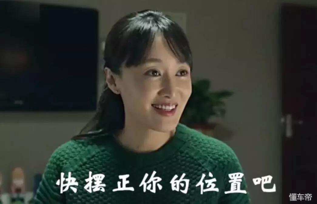 奔驰跟沃尔沃合资车,沃尔沃奔驰哪个车更贵