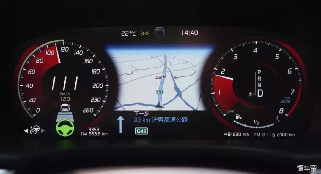 奔驰跟沃尔沃合资车,沃尔沃奔驰哪个车更贵