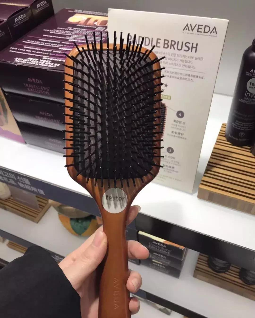 全部断货的产品,好多产品已断货