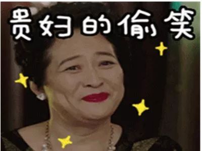 江苏靖江有哪些大的企业,靖江排名前十的企业有哪些