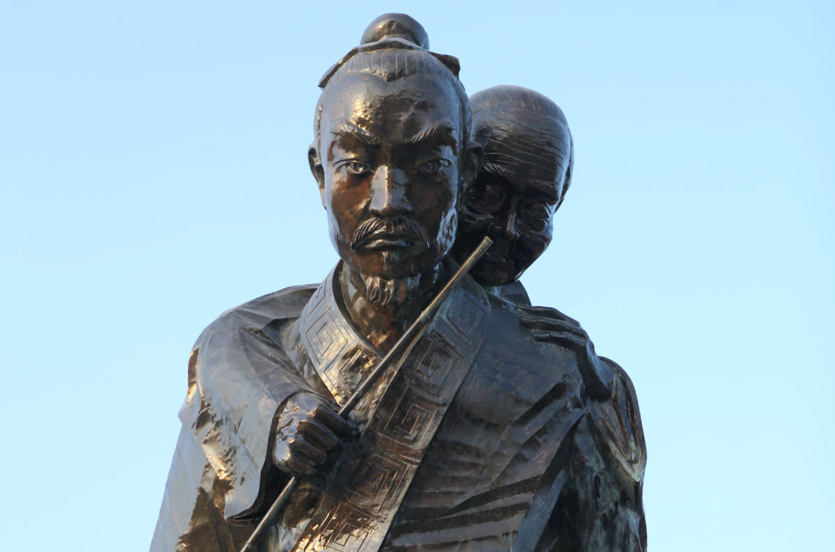 讲讲寒食节和清明节的由来,寒食节由来的内容和寒食节的习俗