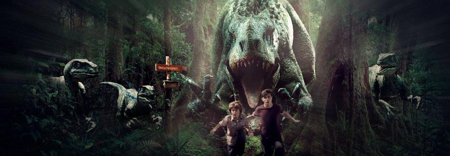 地球演化史地质年代表什么,地球发展史的五个地质年代