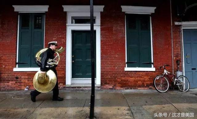 到美国必去的几个城市,去美国旅游必去的十大地方