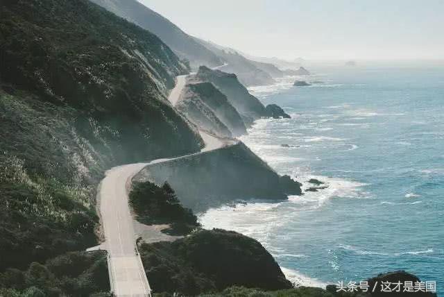 到美国必去的几个城市,去美国旅游必去的十大地方