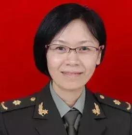 [共识全文+解读]胶质瘤放疗中国专家共识2017|郎锦义石梅李光点评