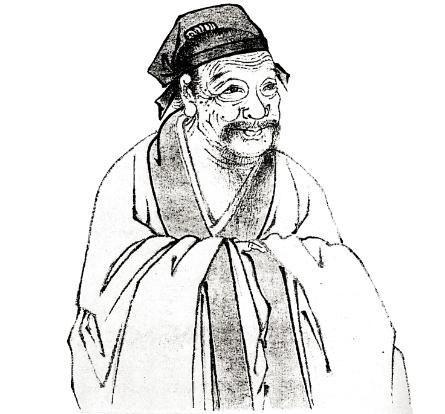 地球演化史地质年代表什么,地球发展史的五个地质年代