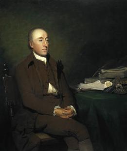 地球演化史地质年代表什么,地球发展史的五个地质年代