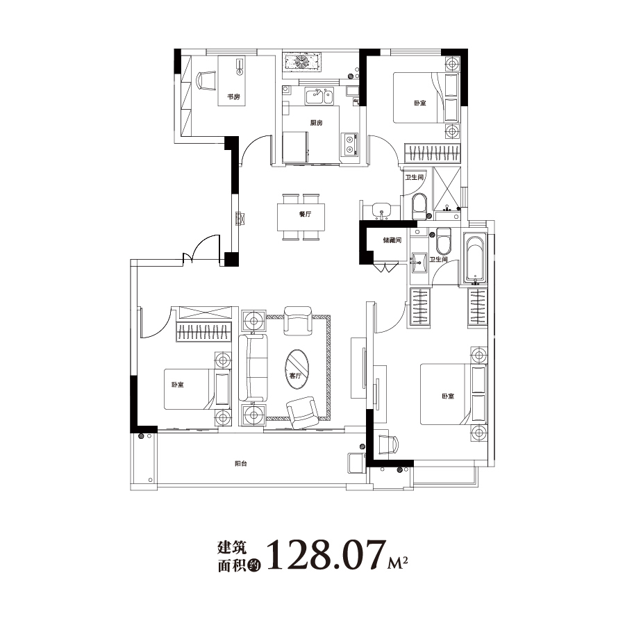 揭东恒大华府最新真实消息,江阴市恒大华府新闻