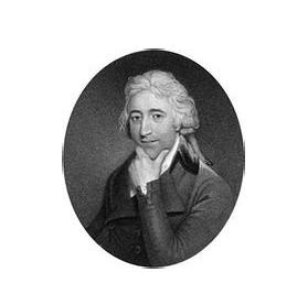 地球演化史地质年代表什么,地球发展史的五个地质年代