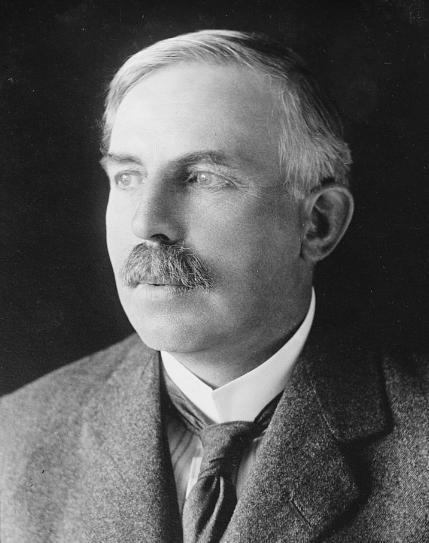 地球演化史地质年代表什么,地球发展史的五个地质年代