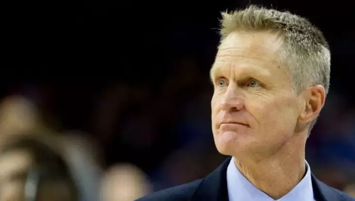 涔熻鎴戜滑鎱㈡參浼氱悊瑙h帿娉婃,涔熻鎴戜滑浼氭槑鐧借帿娉婃鐨勪竴鍙ヨ瘽