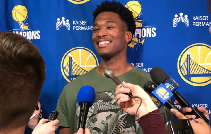 涔熻鎴戜滑鎱㈡參浼氱悊瑙h帿娉婃,涔熻鎴戜滑浼氭槑鐧借帿娉婃鐨勪竴鍙ヨ瘽