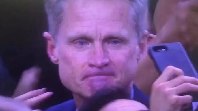 涔熻鎴戜滑鎱㈡參浼氱悊瑙h帿娉婃,涔熻鎴戜滑浼氭槑鐧借帿娉婃鐨勪竴鍙ヨ瘽