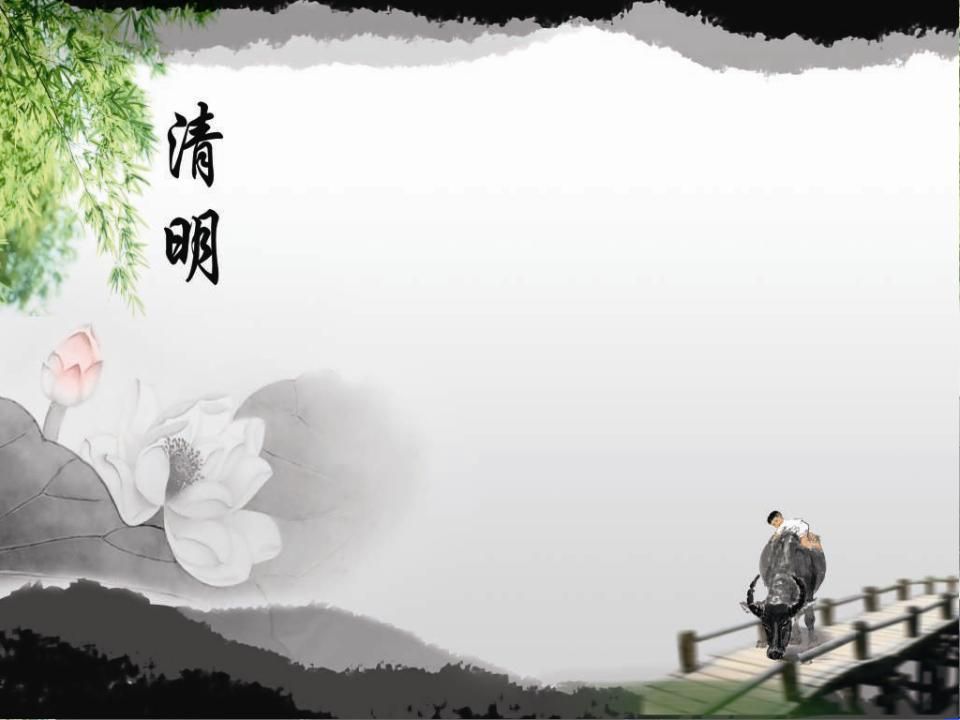 群发消息有多讨人厌呢？这群玩营销的连清明节都在群发微信祝福