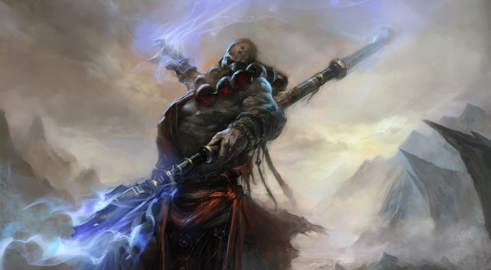 水浒传鲁智深单挑杨志,老水浒鲁智深大战杨志