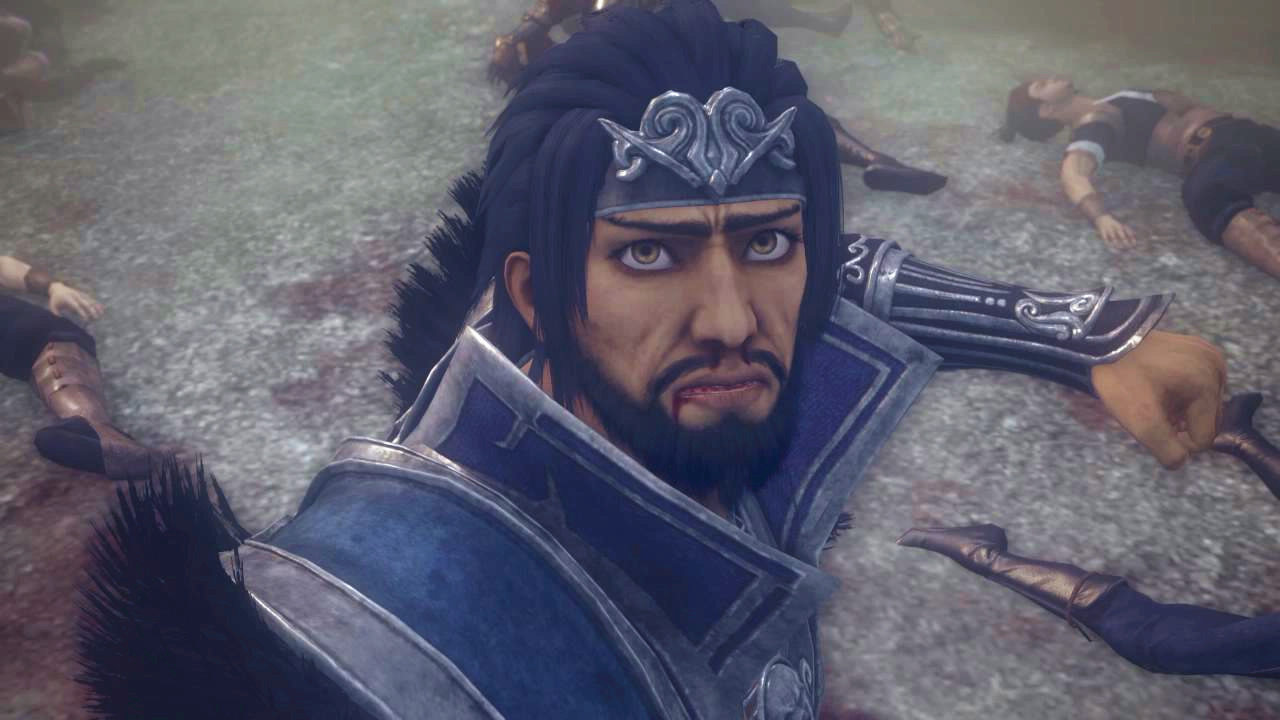 水浒传鲁智深单挑杨志,老水浒鲁智深大战杨志