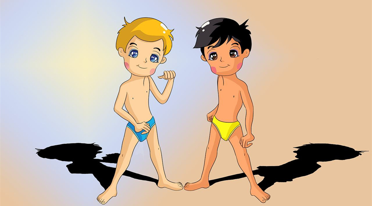 足球小将翻拍了几次,新足球小将1-52集解说日语