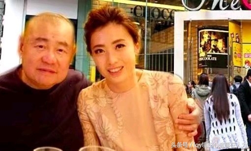 那些被富养的女孩后来都怎样了,被富豪送爱马仕的女孩