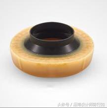 卫生间马桶怎么移位安装的,装修马桶密封圈哪种好用