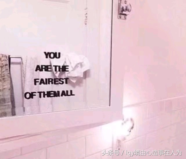 那些被富养的女孩后来都怎样了,被富豪送爱马仕的女孩