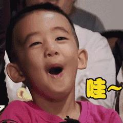 10-11月份去香港买什么划算,香港好消息