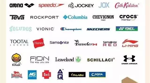 10-11月份去香港买什么划算,香港好消息