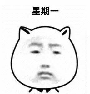 10-11月份去香港买什么划算,香港好消息