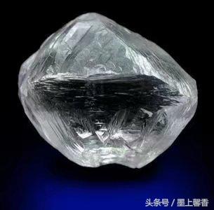 水晶大全集(太美丽了,快分享给朋友吧!)