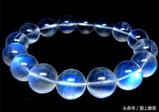 水晶大全集(太美丽了,快分享给朋友吧!)