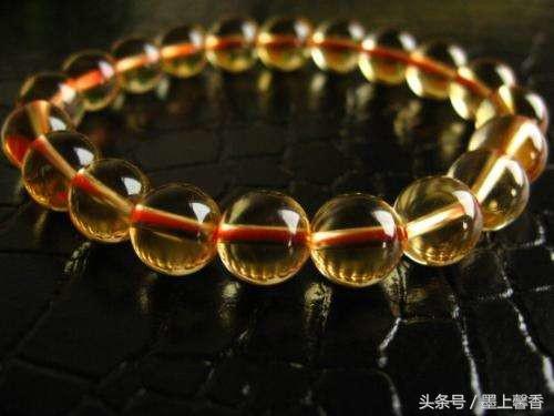 水晶大全集(太美丽了,快分享给朋友吧!)