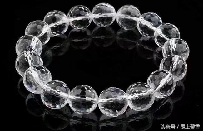 水晶大全集(太美丽了,快分享给朋友吧!)