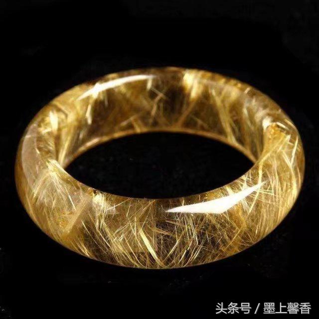 水晶大全集(太美丽了,快分享给朋友吧!)