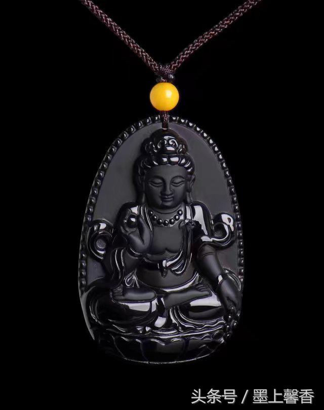 水晶大全集(太美丽了,快分享给朋友吧!)