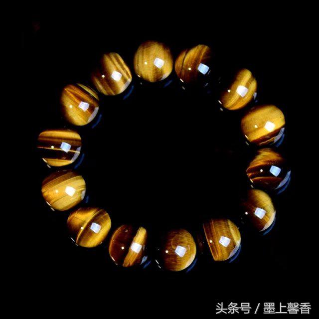 水晶大全集(太美丽了,快分享给朋友吧!)