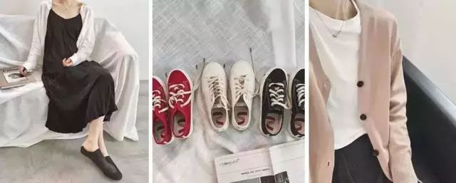 早春即将流行的粉色系春装,有质感的休闲时尚春装来一波