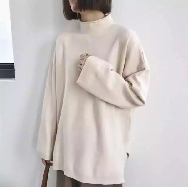 早春即将流行的粉色系春装,有质感的休闲时尚春装来一波