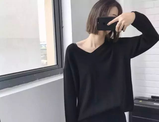 早春即将流行的粉色系春装,有质感的休闲时尚春装来一波