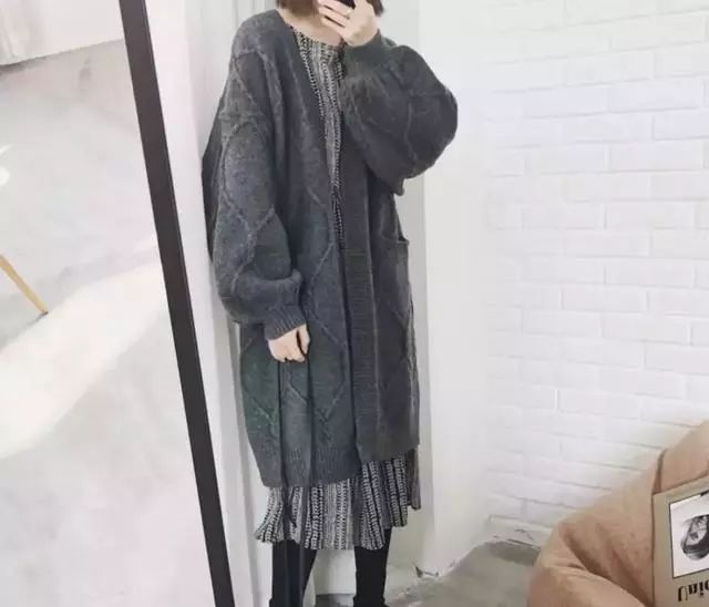 早春即将流行的粉色系春装,有质感的休闲时尚春装来一波