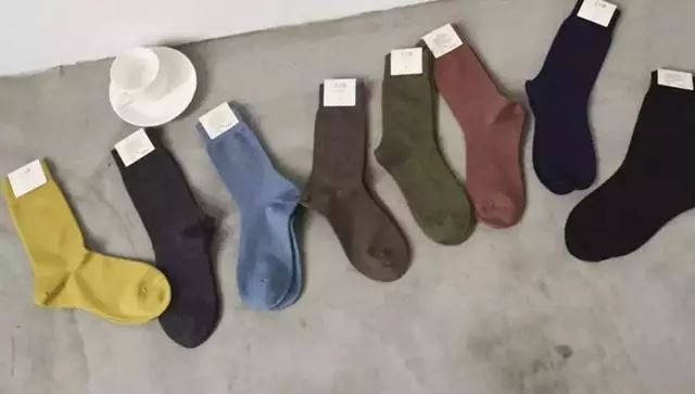 早春即将流行的粉色系春装,有质感的休闲时尚春装来一波