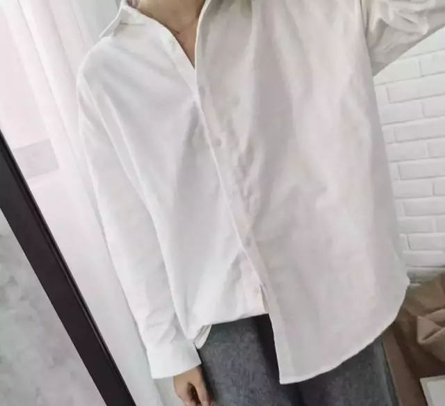 早春即将流行的粉色系春装,有质感的休闲时尚春装来一波