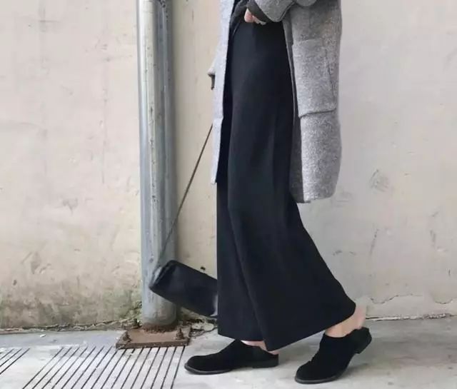 早春即将流行的粉色系春装,有质感的休闲时尚春装来一波