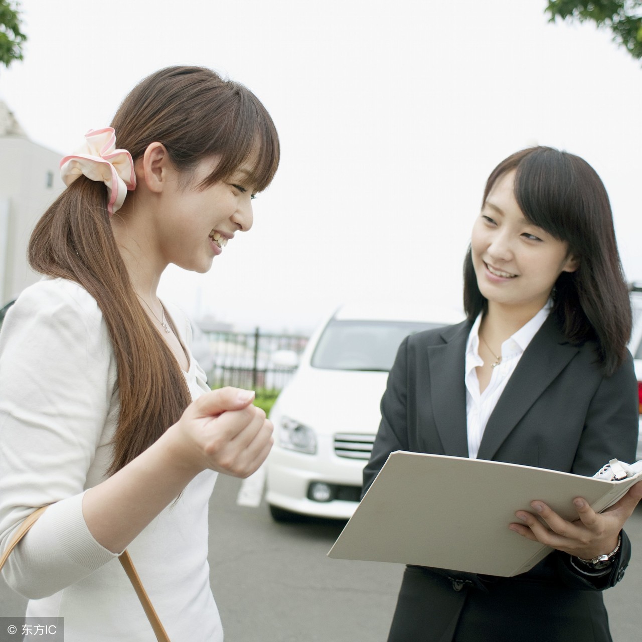 微信名字能暴露你的人生!哈哈哈最后一条准的没Sei了