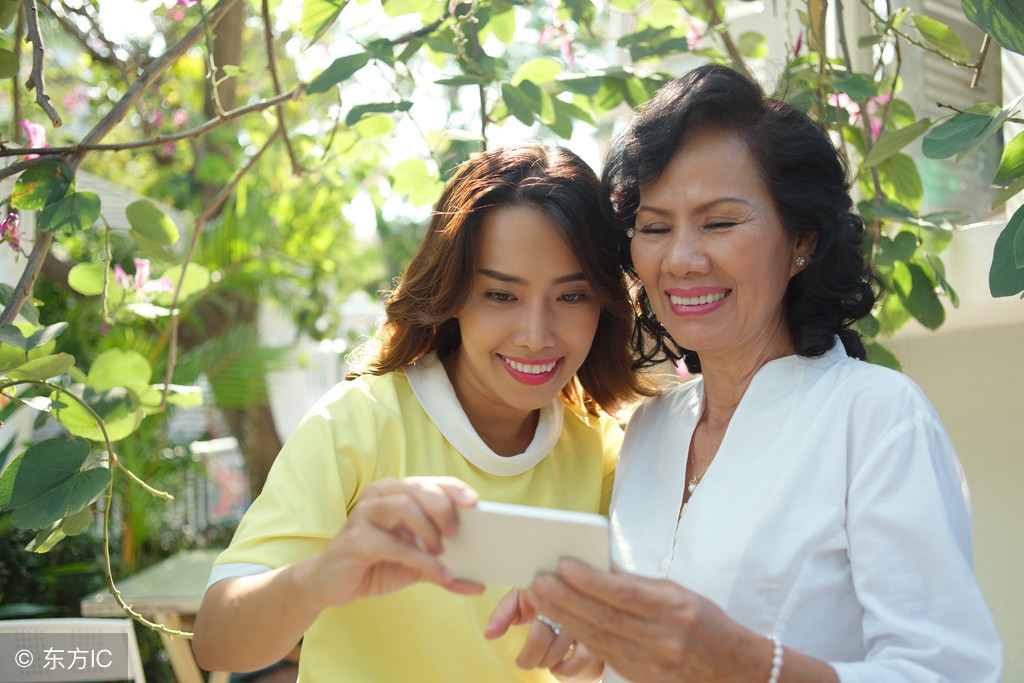 微信名字能暴露你的人生！哈哈哈最后一条准的没Sei了