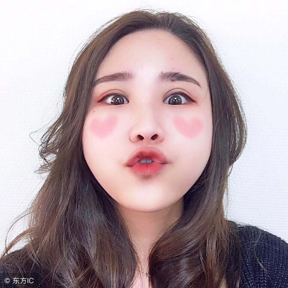 微信名字能暴露你的人生！哈哈哈最后一条准的没Sei了