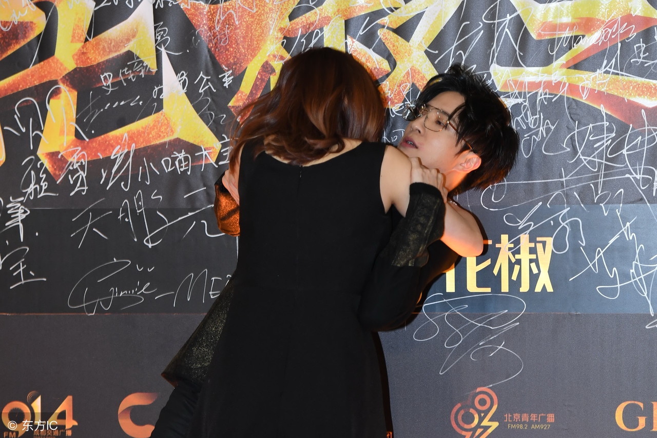 微信名字能暴露你的人生！哈哈哈最后一条准的没Sei了