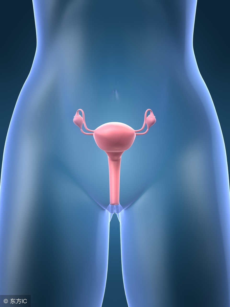 tct检查出宫颈癌怎样治疗,宫颈癌前病变就一定有宫颈癌吗