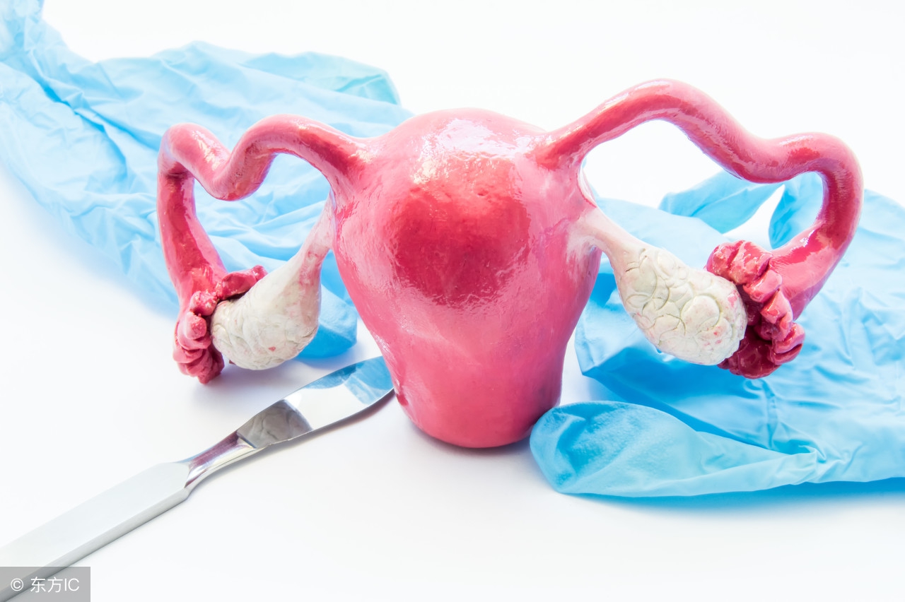 tct检查出宫颈癌怎样治疗,宫颈癌前病变就一定有宫颈癌吗