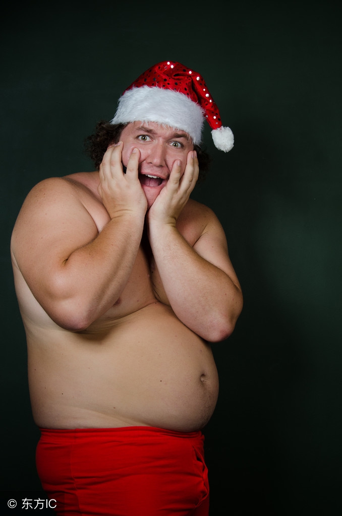 微信名字能暴露你的人生！哈哈哈最后一条准的没Sei了