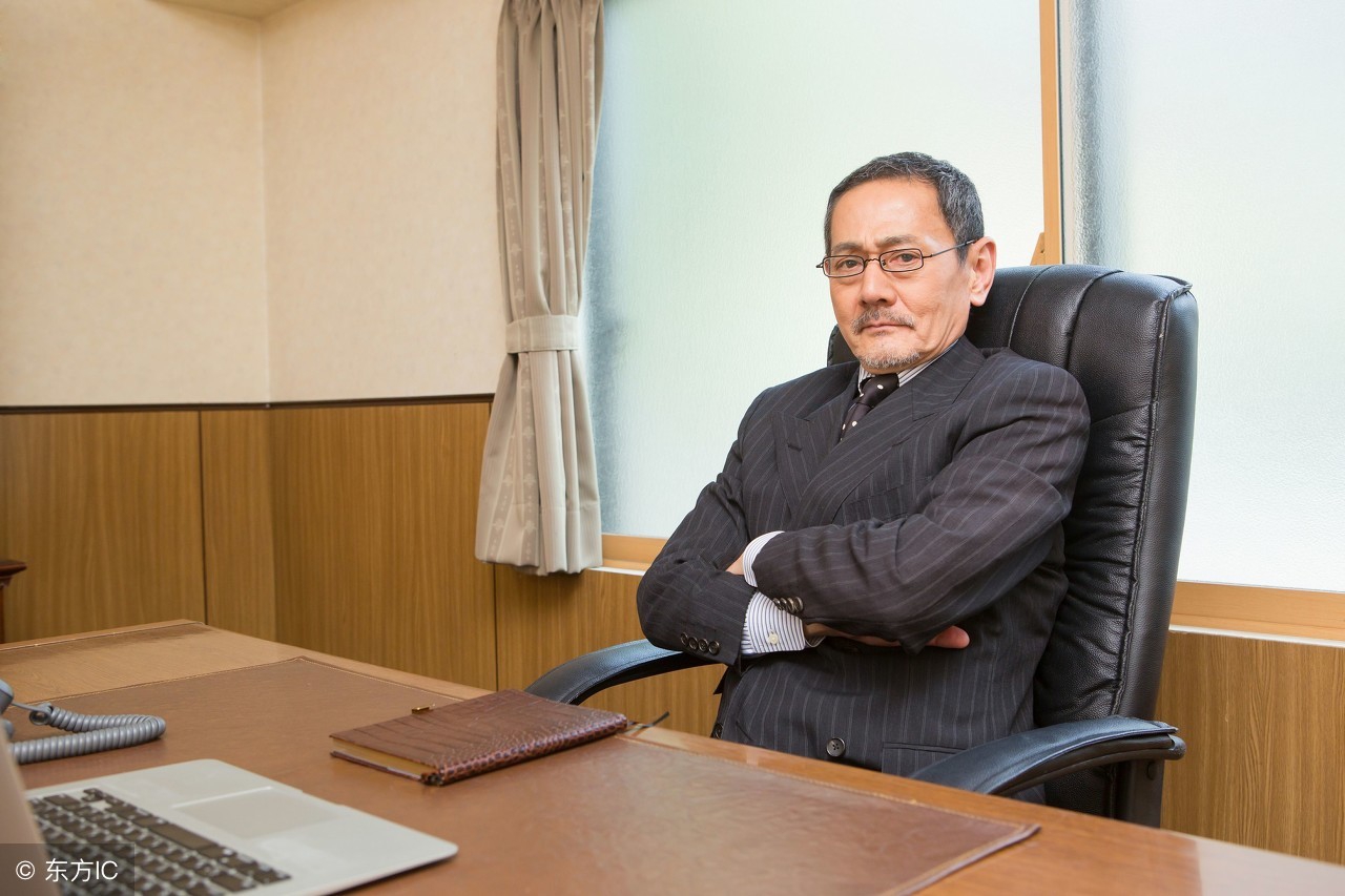 微信名字能暴露你的人生！哈哈哈最后一条准的没Sei了