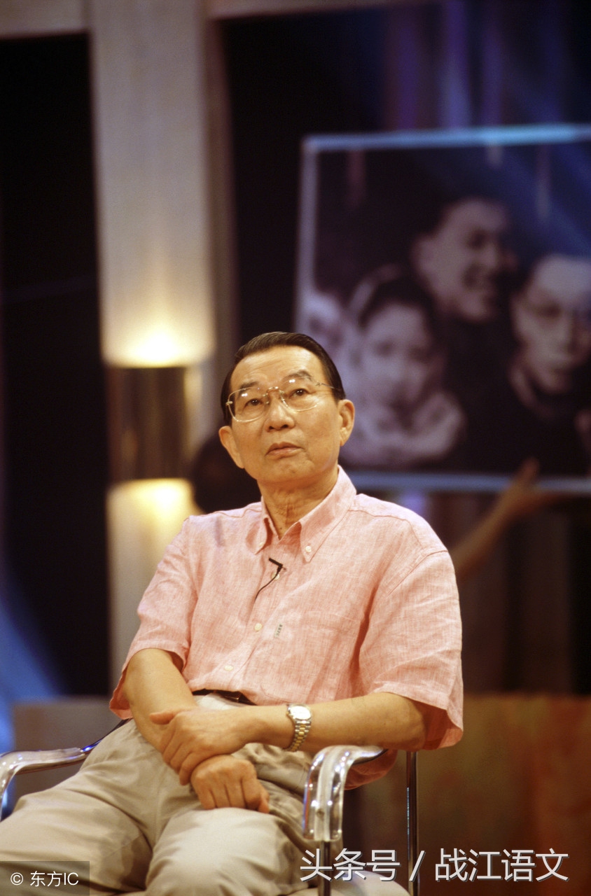 八下必读名著傅雷家书改成什么了,八年级必读书目傅雷家书